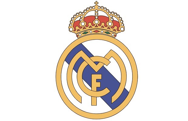 Logo các câu lạc bộ bóng đá trên thế giới 