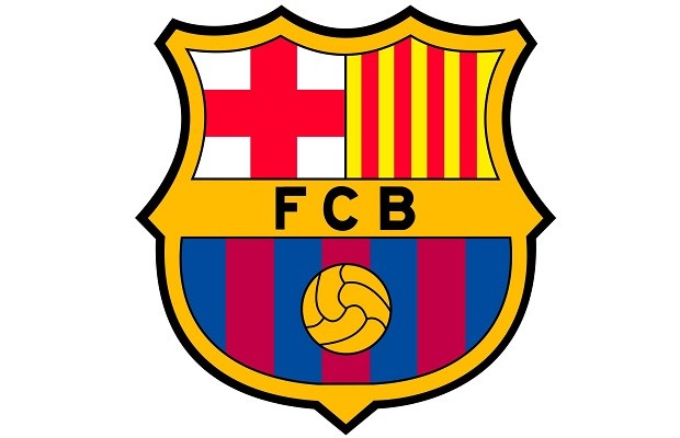 Top 10 logo các câu lạc bộ bóng đá trên thế giới nổi tiếng nhất