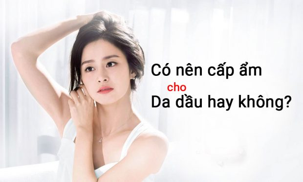 Kem dưỡng ẩm Vichy phù hợp cho làn da dầu và mụn như thế nào?
