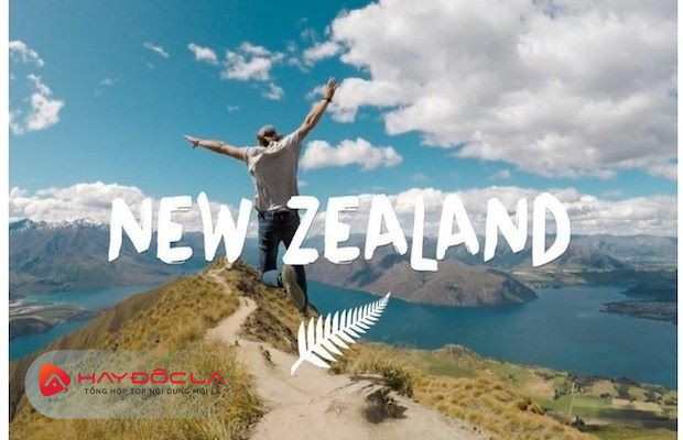 Chi Tiết Các Loại Visa New Zealand Phổ Biến Và Mới Nhất Từ A Z 9992