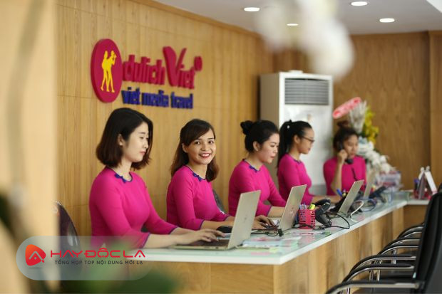 Du Lịch Việt chuyên gia hạn visa Hàn tại Hà Nội 