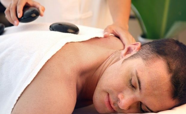massage body quận 9 giá rẻ