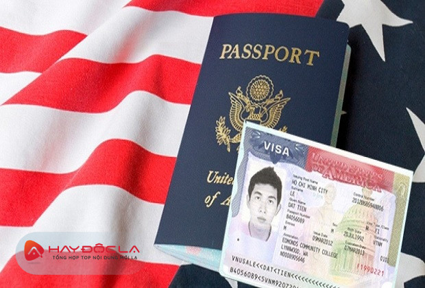 gia hạn visa mỹ tại tphcm - Visalinks