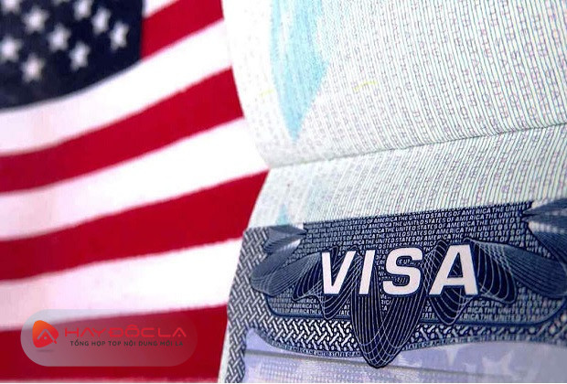 gia hạn visa mỹ tại tphcm - Visa Phương Đông