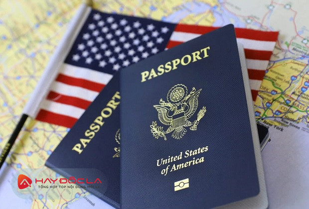 gia hạn visa mỹ tại tphcm - Visa 247