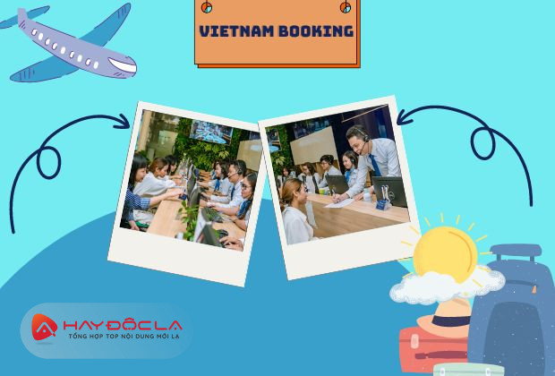 gia hạn visa anh tại đà nẵng - công ty vietnam booking