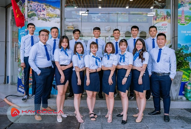 dịch vụ gia hạn visa vietnam tại đà nẵng - vietnam booking
