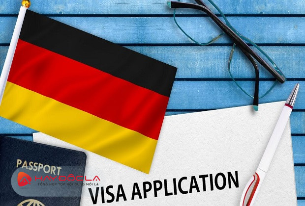 gia hạn visa đức tại hà nội - Visa Global