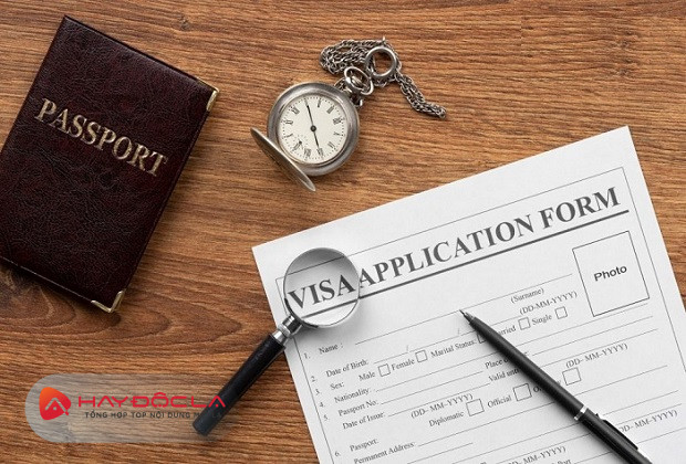 gia hạn visa đức tại hà nội - Visa Khởi Nguyên