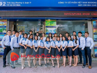 gia hạn visa new zealand tại đà nẵng - vietnam booking