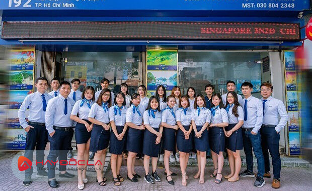 gia hạn visa new zealand tại đà nẵng - vietnam booking