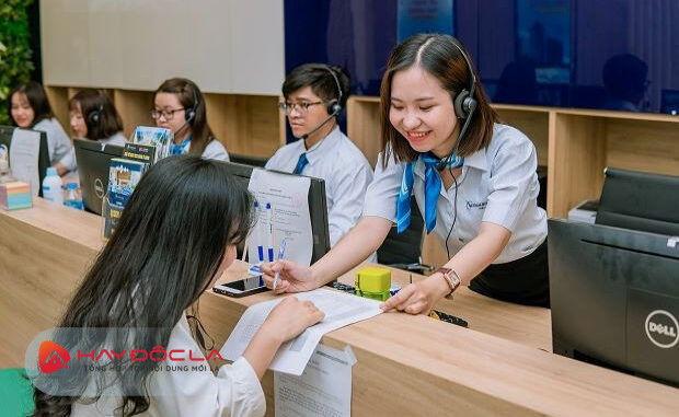 gia hạn visa úc tại hà nội - công ty vietnam booking
