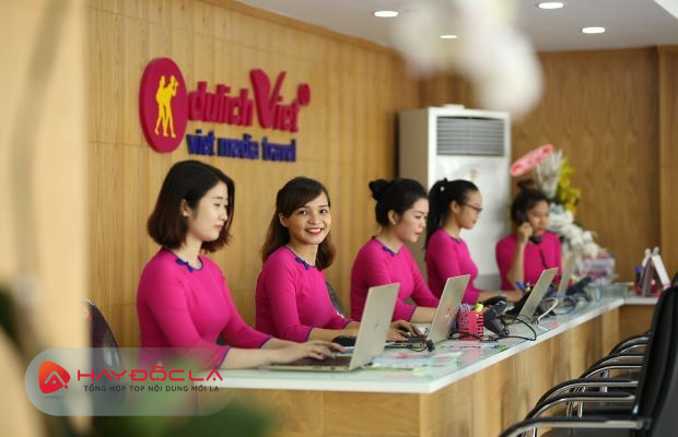 dịch vụ làm visa hong kong tại hà nội - du lịch việt