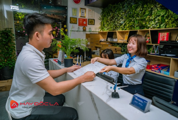 dịch vụ làm visa new zealand tại tphcm - công ty vietnam booking