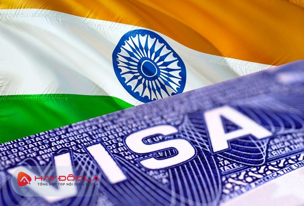 dịch vụ làm visa ấn độ tại hà nội - PYS Travel