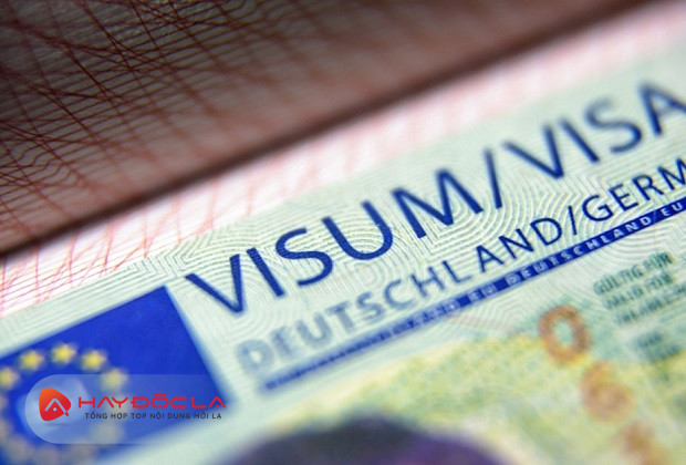gia hạn visa đức tại tphcm - Visa Khởi Nguyên