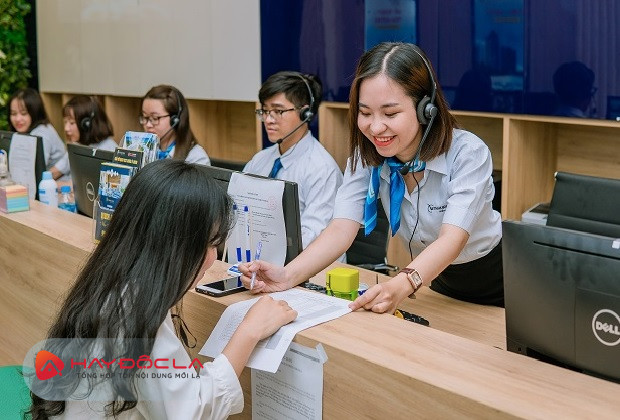 gia hạn visa pháp tại đà nẵng - công ty vietnam booking