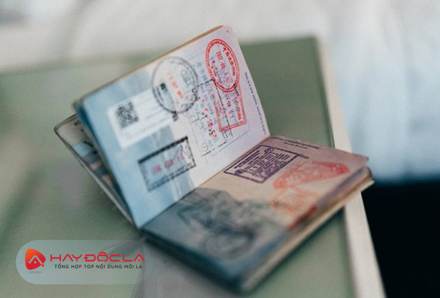 dịch vụ làm visa hong kong tại đà nẵng - Visa Đà Nẵng