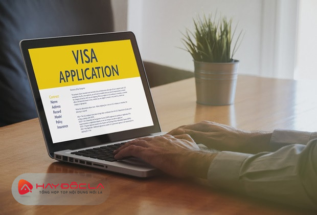 dịch vụ làm visa hong kong tại đà nẵng - Vina Visa