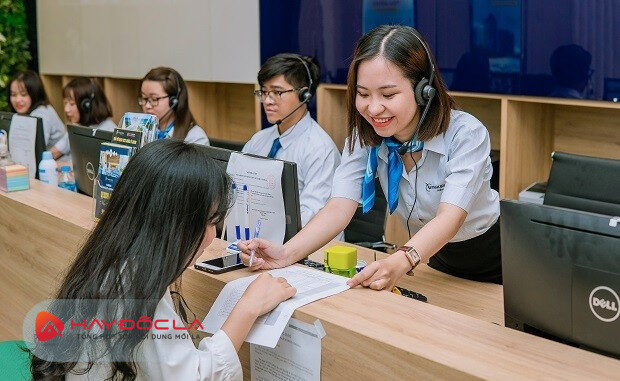 Dịch vụ làm visa Hong kong tại Đà Nẵng - công ty vietnam booking