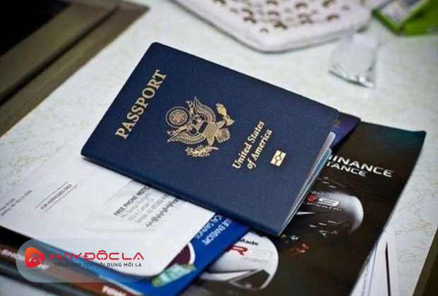 dịch vụ visa du lịch mỹ đà nẵng - Vietvisa