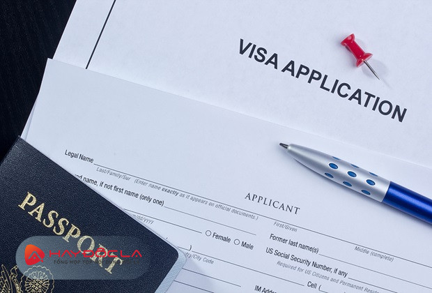 dịch vụ visa du lịch mỹ đà nẵng - ACC Group