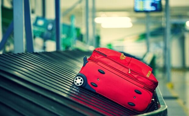 quy định bay nội địa Vietjet - yêu cầu hành lý mang theo của Vietjet
