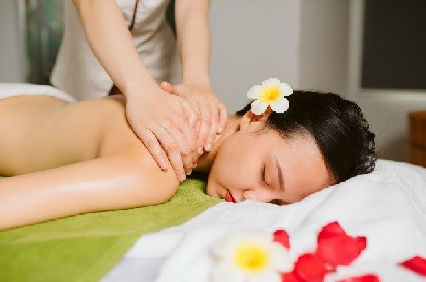 massage Tiền Giang - Tô Châu Mỹ Tho