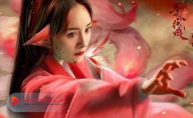 phim Trung Quốc hay nhất đang phát sóng năm 2023 - Phim Trung Quốc có chất lượng tốt nhất
