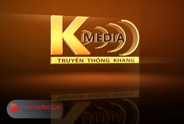 các công ty truyền thông tại tphcm nổi tiếng nhất - Truyền thông Khang