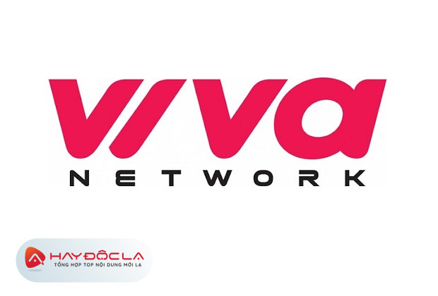 các công ty truyền thông tại tphcm nổi tiếng nhất - Viva Network